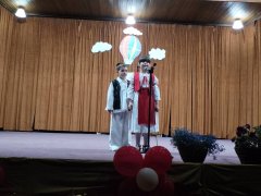 viber_slika_2025-06-16_12-08-14-340.jpg